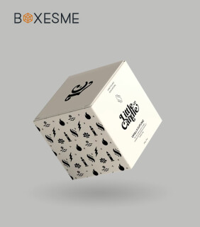 Candle Boxes1