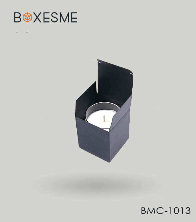 Candle Boxes 02