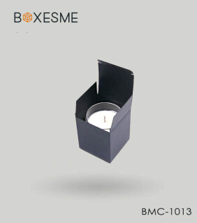 Candle Boxes 02