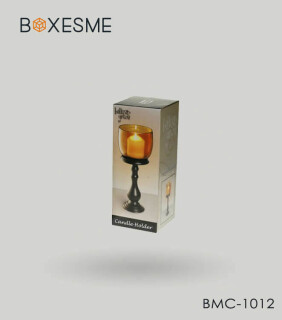 Candle Boxes 01