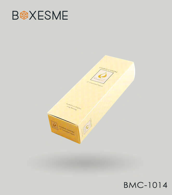 Candle Boxes 03