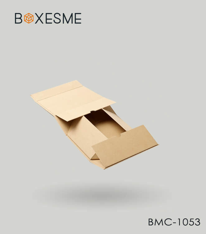 Custom Folding Boxes 011
