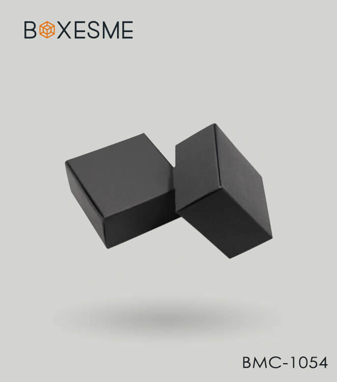 Custom Folding Boxes 021