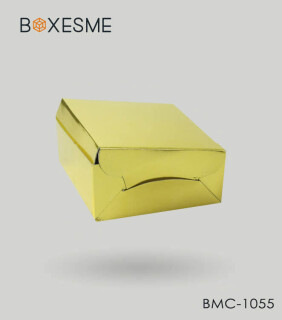 Custom Folding Boxes 031