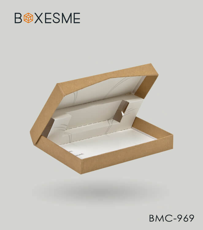 custom Gift card boxes wholesale