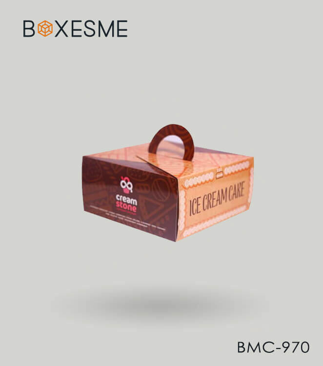 handle boxes
