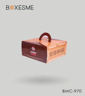 handle boxes