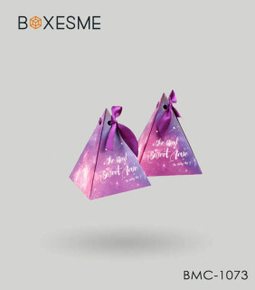 Custom Pyramid Boxes 011
