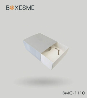 Sleeve Boxes Packaging