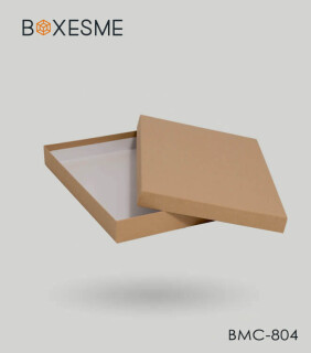 display boxes wholesale