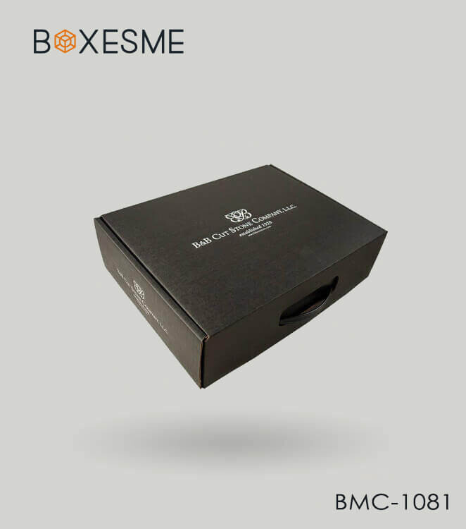 Custom Suitcase Boxes 011