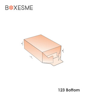 123 Bottom Box1