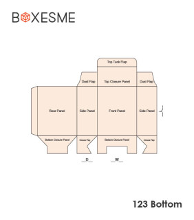 123 Bottom1