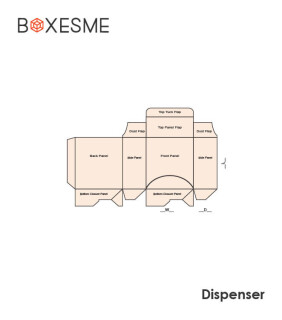 Dispenser