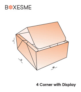4 Corner with Display (2)