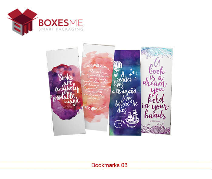 Bookmarks 03