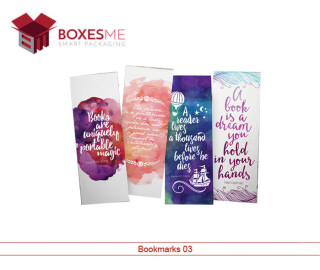Bookmarks 03