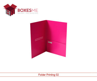 folder printing 02