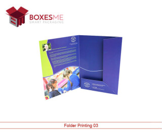 folder printing 03