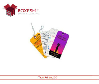 Tags Printing 03