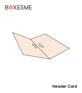 Header Card (3)