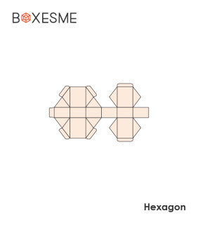 Hexagon