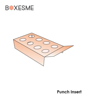 Punch Insert (3)