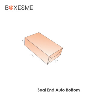 Seal End Auto Bottom (2)