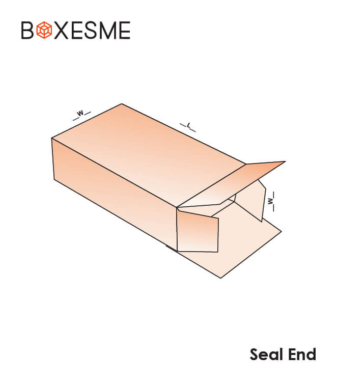 Seal End (2)