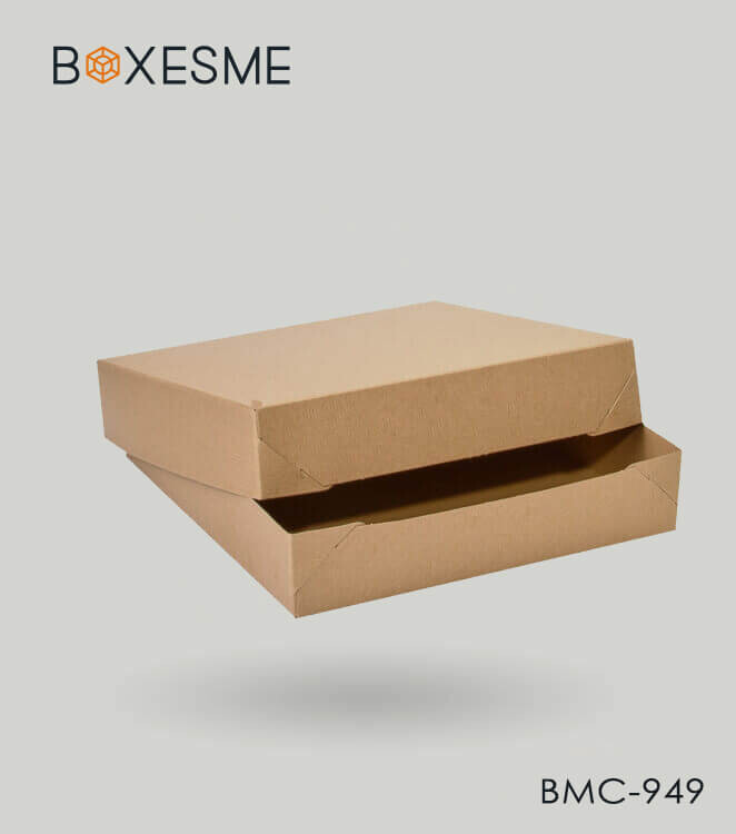 custom belt boxes1