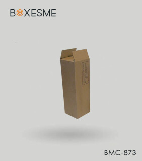 bottle boxes