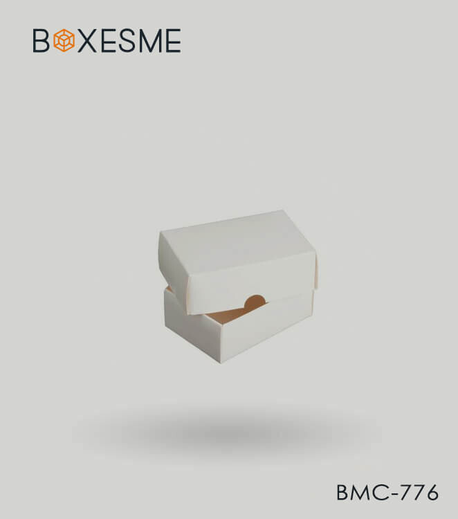 custom case cards packaging boxes