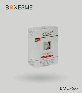 face mask packaging wholesale