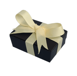 Gift Packaging