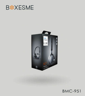 ear set boxes wholesale
