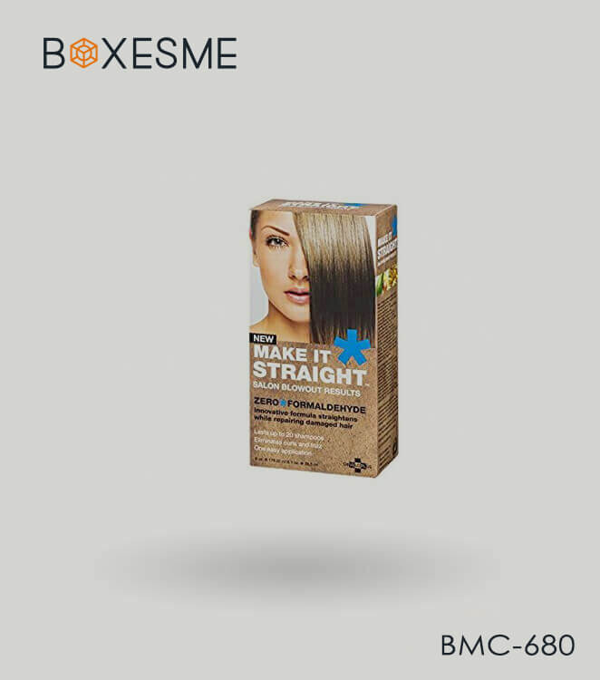 Hair Straightener Boxes2
