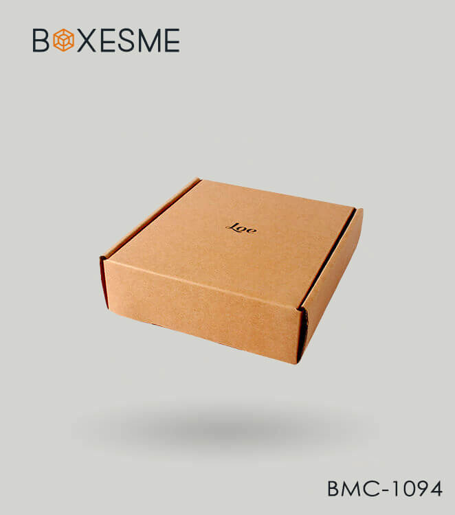 Luxury Golf Ball Boxes