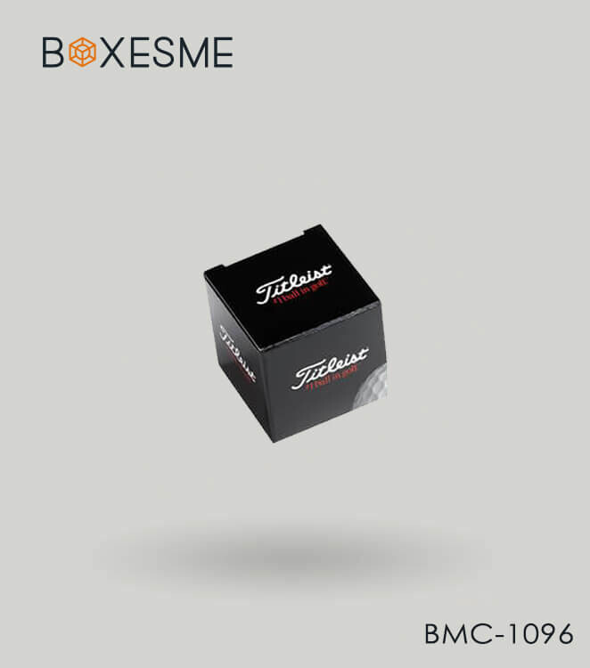 Luxury Golf Ball Boxes 03