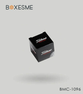 Luxury Golf Ball Boxes 03