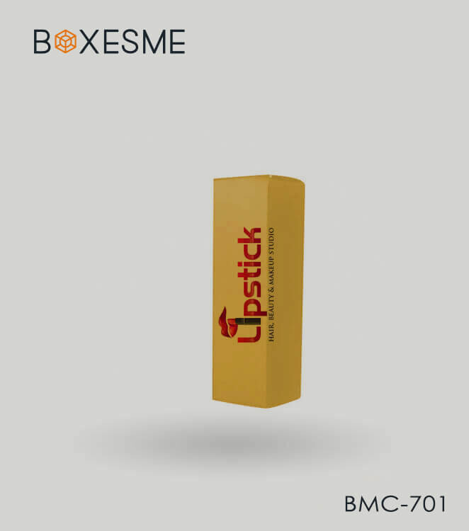 lipstick containers1