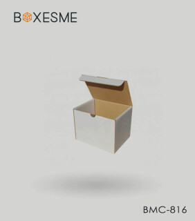custom air bag boxes wholesale