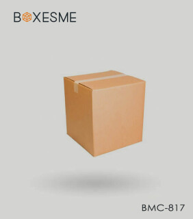 custom air bag boxes