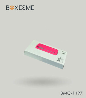 Portable Power Bank Boxes NY