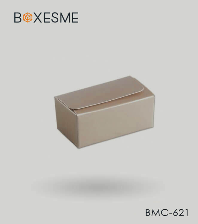 custom mascara boxes
