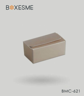 custom mascara boxes