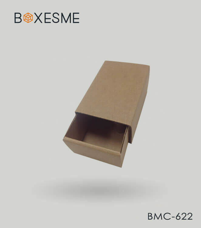 mascara packaging boxes