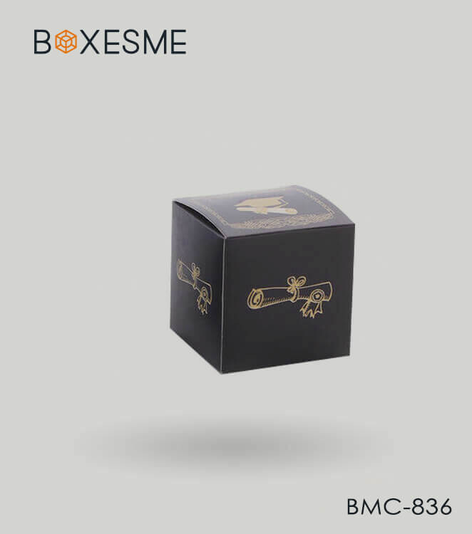 eco friendly bath bomb boxes