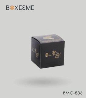 eco friendly bath bomb boxes