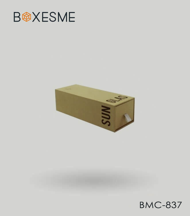 eco friendly cosmetics boxes