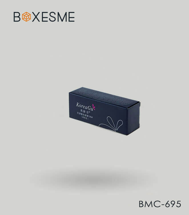 custom eyeshadow packaging3